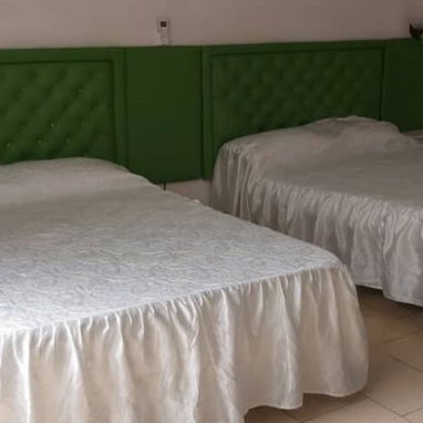 🪼Renta por habitaciones Guanabo, casa con piscina adaptable, alquiler familiar. - Img 114542734