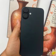 iPhone 16 Plus - Img 56406221