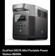 ECOFLOW, ECOFLOW ECOFLOW OFERTAAAAA. - Img 49987941