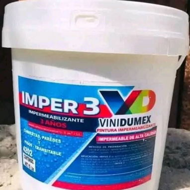 Pintura 🎨 de todo tipo original sellada - Img 123061878