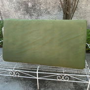 Colchon de muelles para cuna - Img 51344000