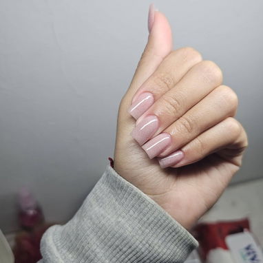 💅Uñas bonitas a buen precio AGENDA TU CITA / Radico en Centro Habana (lo sitio) 💖 NO HAGO DOMICILIO .... 55666823 ✨ - 5/7
