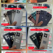 Tienda Fisica en Playa , Xiaomis Samsung Honor Iphones Oppos Realme Motorolas Disponibles - Img 55467368