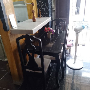 Se vende casa - 8/10