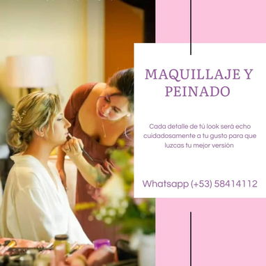 Oferta de boda con todo lo indispensable - Img 125511979