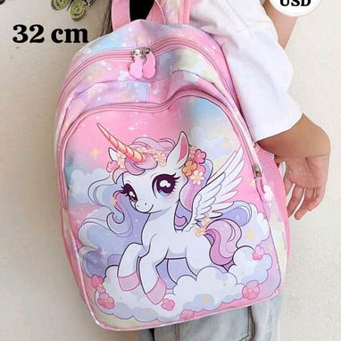 Mochilas - 5/6