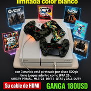 PS4 - Img 57757767