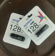 Memorias Flash 128gb 3.2.. Selladas - Img 49604908