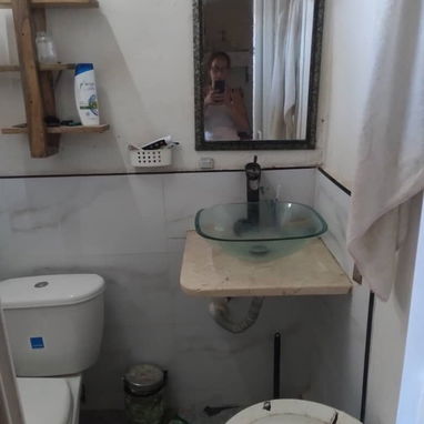 Venta de apartamento en alamar - 4/10