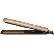 PLANCHA PARA CABELLO CON TECNOLOGÍA DE KERATINA Y ACEITE DE ARGÁN REMINGTON - Img 53130805
