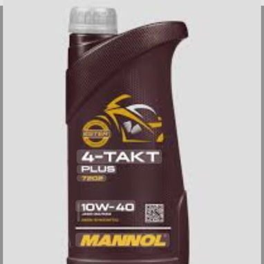 Aceite para plantas eléctricas - Img 123135255