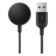 MultiTech - Cables de datos, OTG, cargadores de carga rápida - 56145759 - Img 44979221