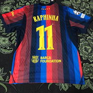 Camisetas deportivas, estas y muchas más, buen precio y calidad - Img 57138458
