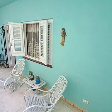 APARTAMENTO DE 3 CUARTOS EN VEDADO - Img 114566789