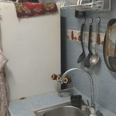 Vendo casa - 9/10