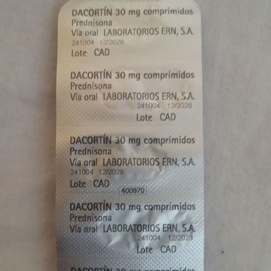 Medicamentos varios - Img 119757029