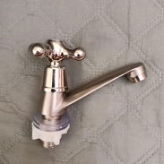 LLAVE DE LAVAMANOS - Img 53460125