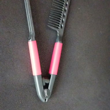 vendo estas cositas - 3/10