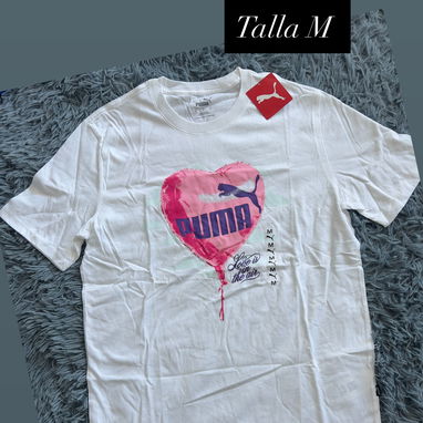 Pulover Originales Adidas ,Puma ,Under Armour - Img 114288311