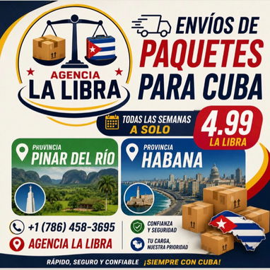 Tecnologías Galvan - Img 124333691