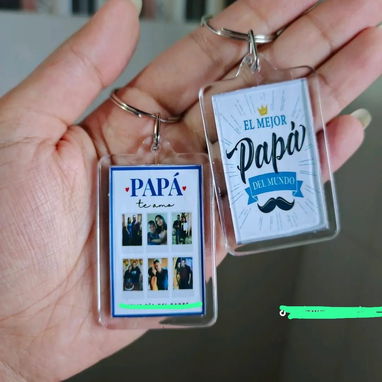 Regalos personalizados para el Día de los Padres en Gaby’s Gifts - Img 123076109