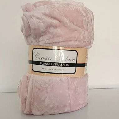 🎁 Colchas Antialérgicas - Img 116677004