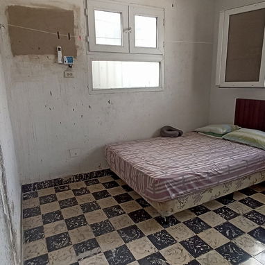 Casa en Nuevo Vedado - Img 125456989