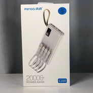 Powerbank - Img 55985855