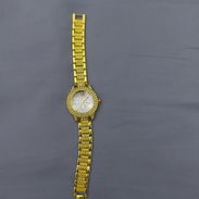 Reloj de mujer - Img 55054591