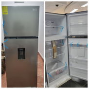 Refrigerador Premium de 14.8 pies - Img 55179494