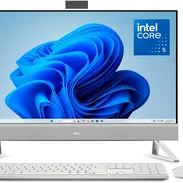 Disponible: Dell 27 All-In-One EC27250 | videojuegoshabana.com - Img 56250189