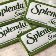 Sobres de stevia - Img 58251670