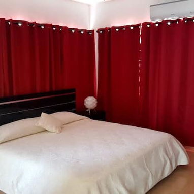 Hermoso apartamento de 2 recámaras y 2 baños disponible para la venta. - Img 125942133