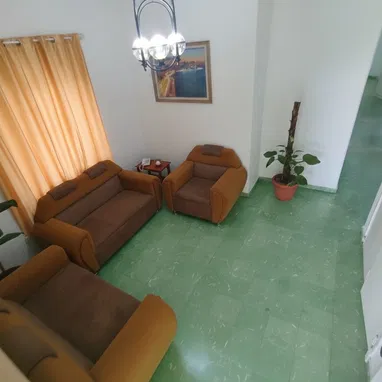 🏢 CASA-OFICINA EN PLAYA: ESPACIO VERSÁTIL PARA TU NEGOCIO - Img 115376074