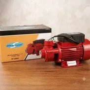 Motor de agua Silverpoint de 1/2 HP - Img 57378167