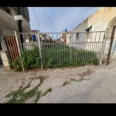 Venta de un terreno en playa. - Img 122462071