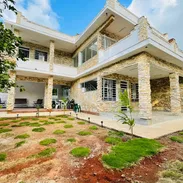 Casa de lujo cerca de Playa Bocaciega – 4 hab climatizadas, piscina 12x5 – 200 USD noche hasta 10 personas - Img 55003648