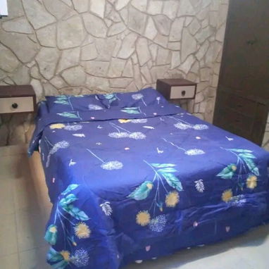 COD.Z Se renta casa en Guanabo 🏖️ 🔔Disponible todo el mes de Julio y Agosto 🔔 - Img 125588259