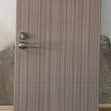 Puertas pdf - Img 121505578