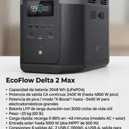 Todos tipos de equipos - Img 56441563