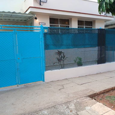 ☎️ Excelente Casa con Paneles Solares de 3 Habitaciones en Playa REF 1473 - Img 124782199