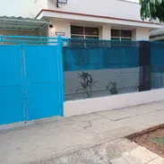 Renta casa en Playa con electricidad 24 horas diarias - Img 55789888