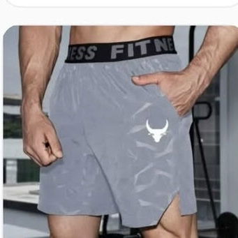 Short de hombre - 2/2