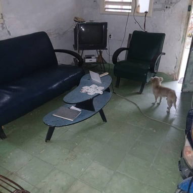 Venta de casa - 5/6