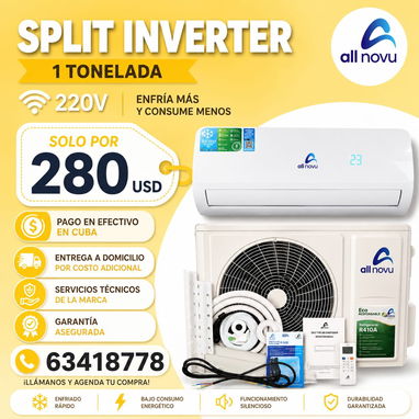Electrodomésticos All Novu, Con Garantía y Servicios Técnicos De La Marca LAMAR AL NUMERO DE LA FOTO 63418778 LEA - Img 124215289