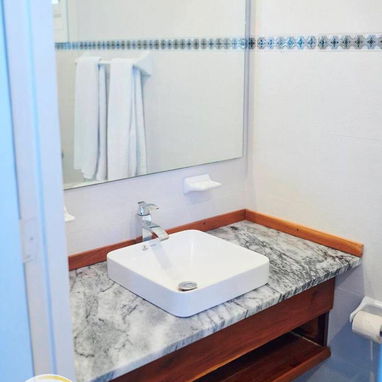 Alquiler de Apartamento en Centro Habana – Amplio y Confortable - Img 103411968