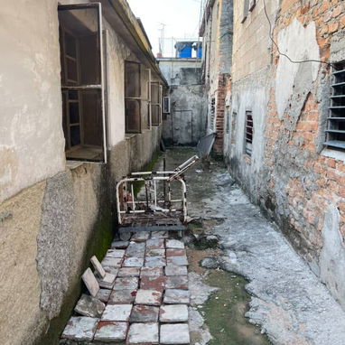 Casa en oferta - 9/10