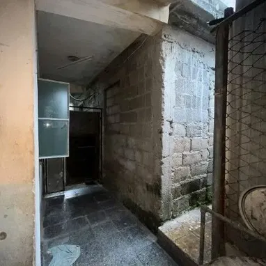 Venta de casa - 7/10