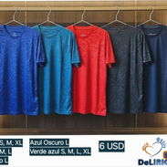 Pullover elastizado para hombre - Img 55231644