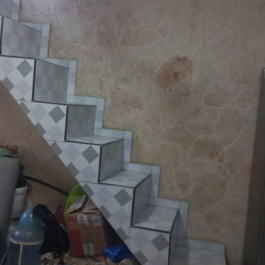 SE VENDE APARTAMENTO EN EL CERRO – CÉNTRICO, IDEAL PARA NEGOCIOS - Img 125634721